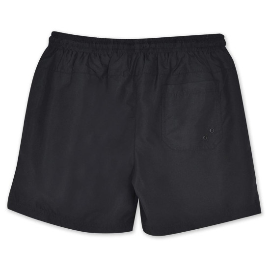 Bodytalk Ανδρικό μαγιό